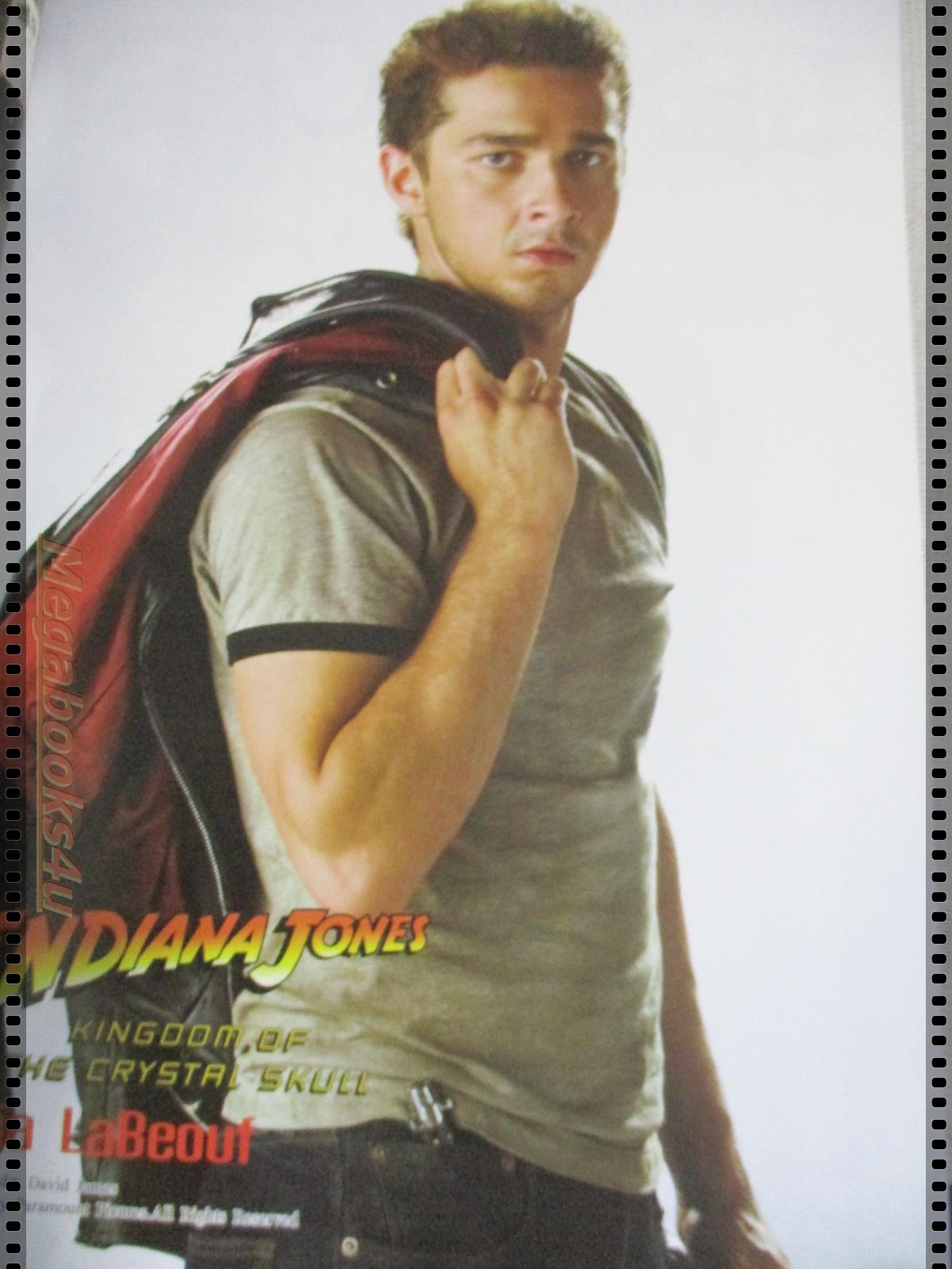นิตยสารMOVIE TIME VOL.370,MAY,2007 สภาพดี