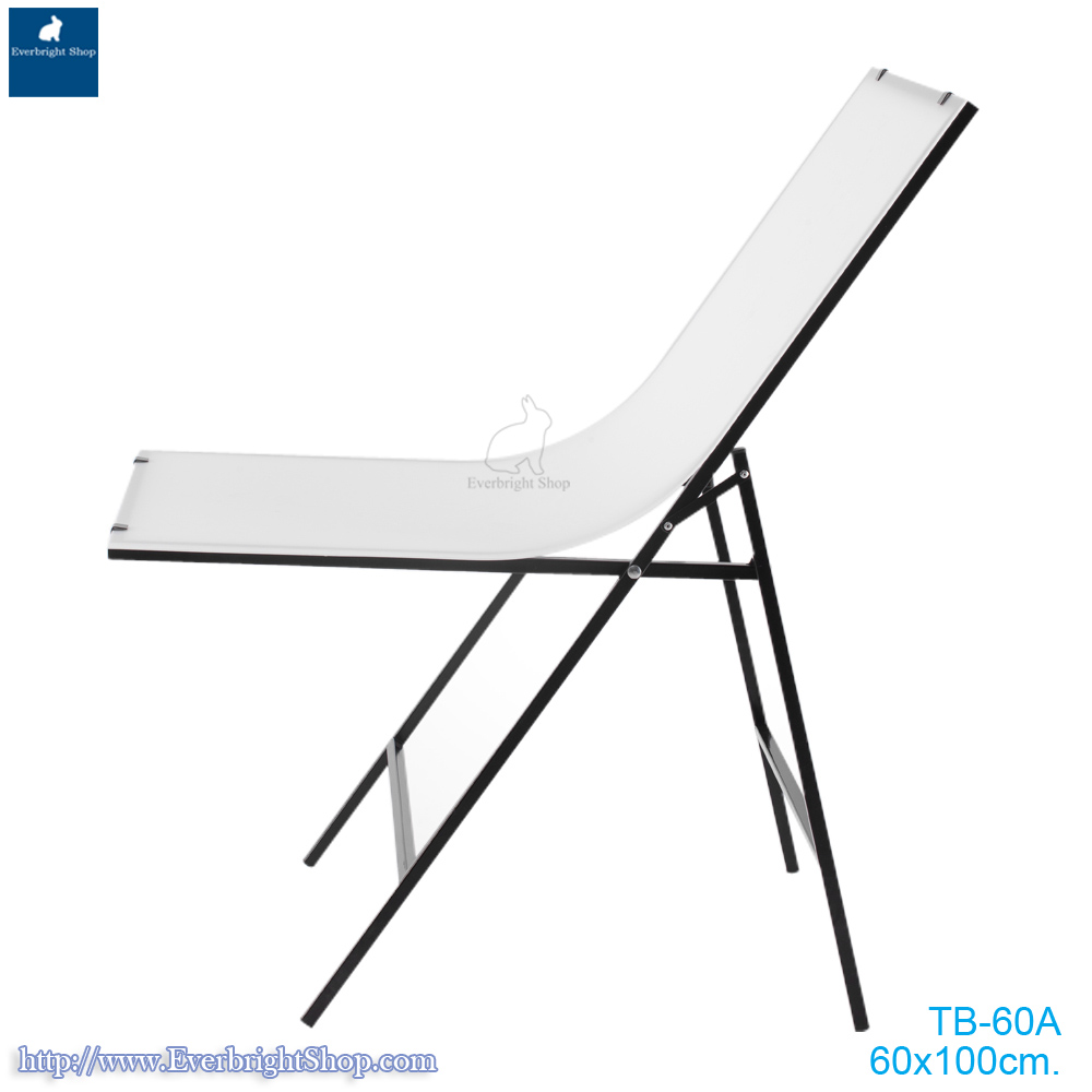 TB-60A Photo Shooting Table 60x100cm