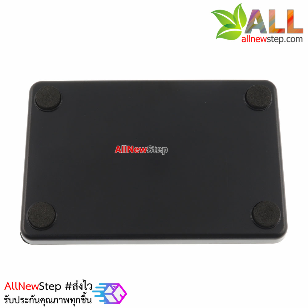 RFID USB Reader 13.56Mhz เครื่องอ่าน RFID แบบ USB ความถี่ 13.53MHz