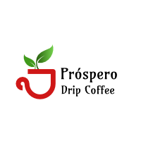 ออกแบบฉลากสินค้า บริการดราฟต์แบบที่วาดจากกระดาษลงคอม ส่งงานเป็นไฟล์