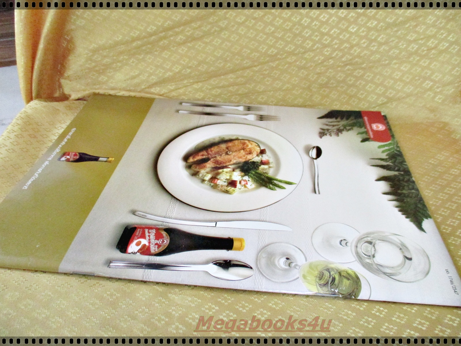 นิตยสารเรื่องย่อละครโทรทัศน์ ปิ่นมุก ปี2549 ศิวัฒน์ โชติชัยชรินทร์ พัชราภา ไชยเชื้อ