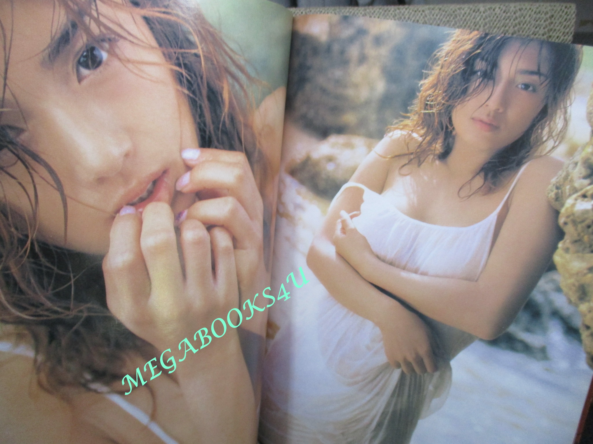 FORMEN VOL.03 NO.04 JUL.2000 ปก VICHUDA PINDUM