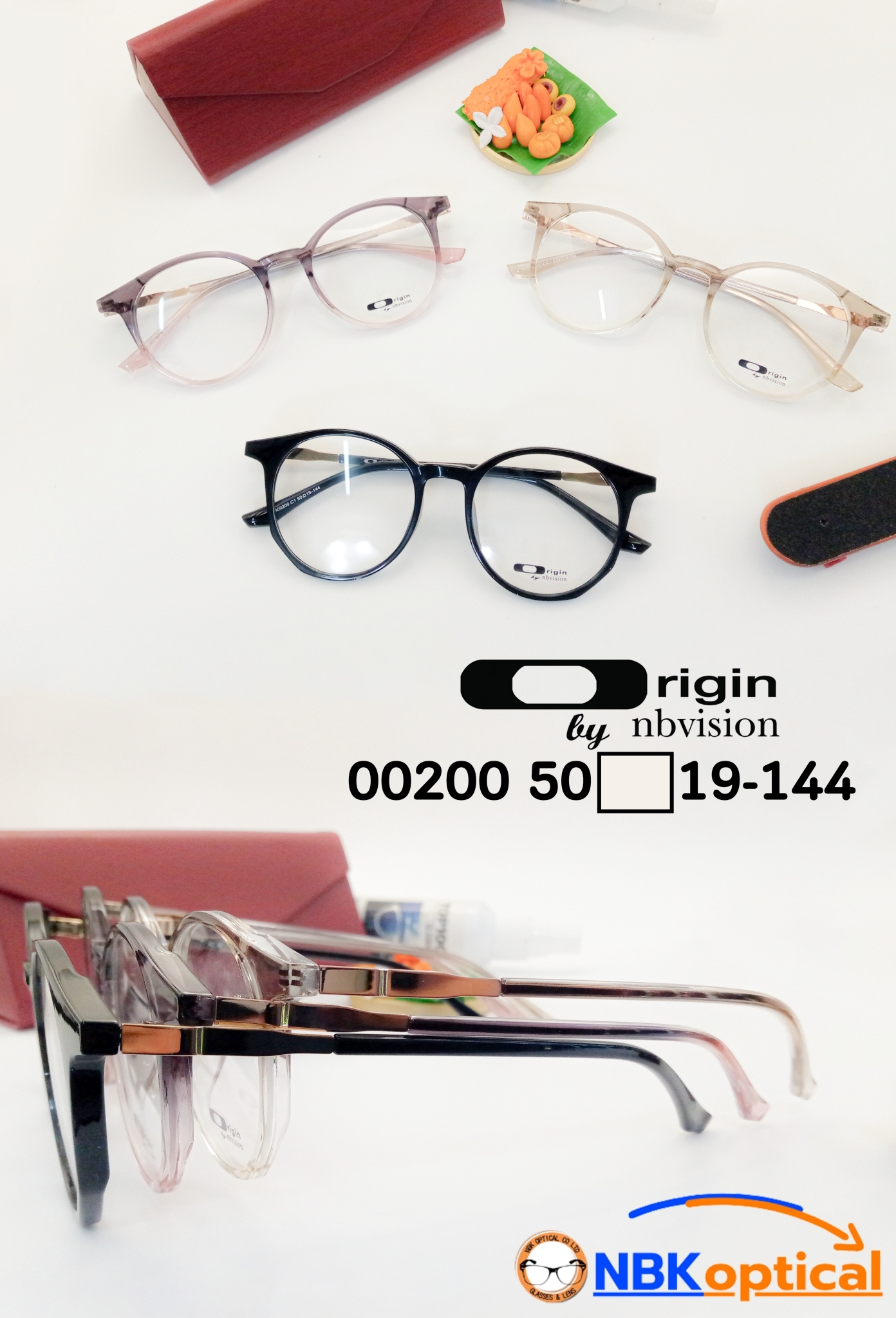 Origin By Nbvision (4)