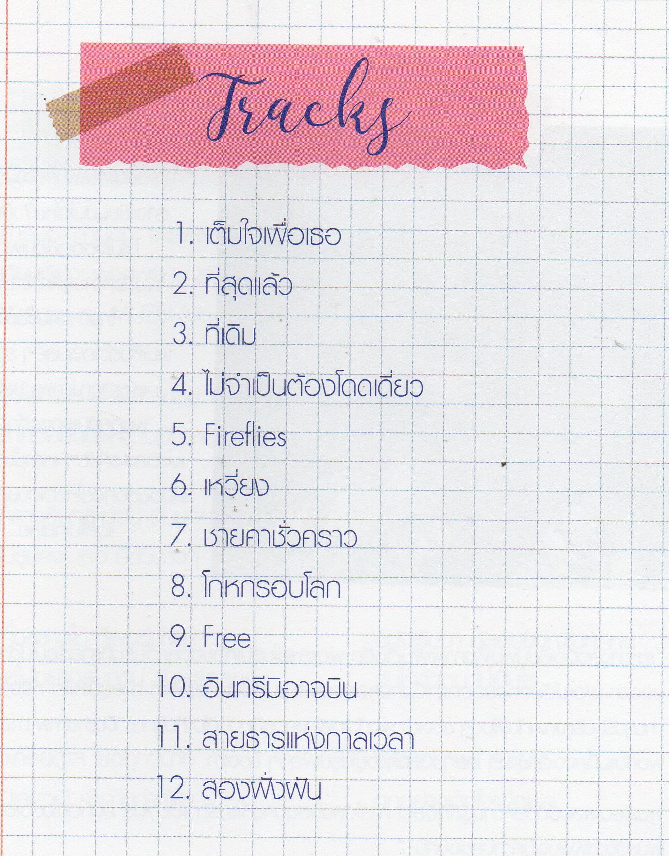 CD,Hum Melodi # 1 (V.A.T.)