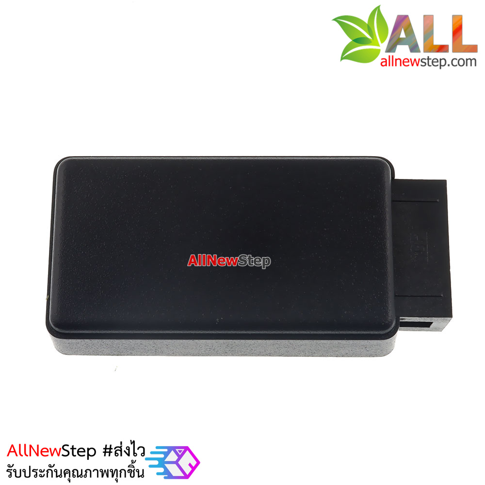 Altera USB Blaster CPLD / FPGA