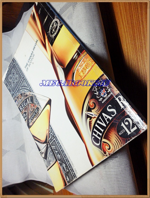 CUTE คิวส์ VOL.03 No.07,SEP,2003 สภาพดี;RC2204