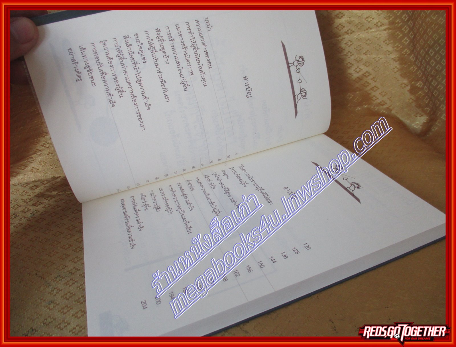 27 วิธีครองใจคน ดร.สมศักดิ์ เหลืองอัครเดช (มือสอง) (สภาพ85-95%)