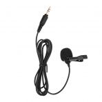 SARAMONIC - Blink500 ProX B2R 2.4GHz Dual-Channel บันทึกเสียงในตัว 8GB