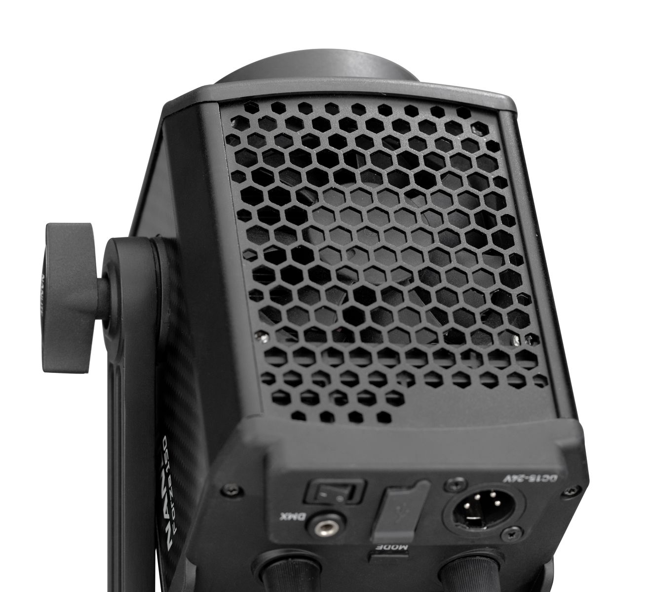 Nanlite Forza 150