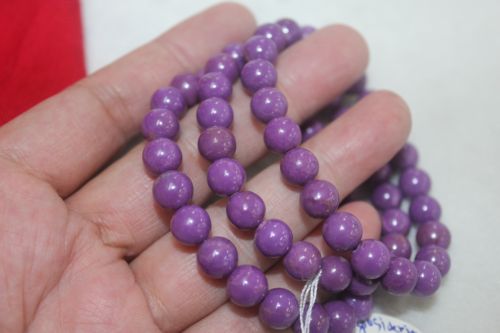 สร้อยข้อมือ Phosphosiderite