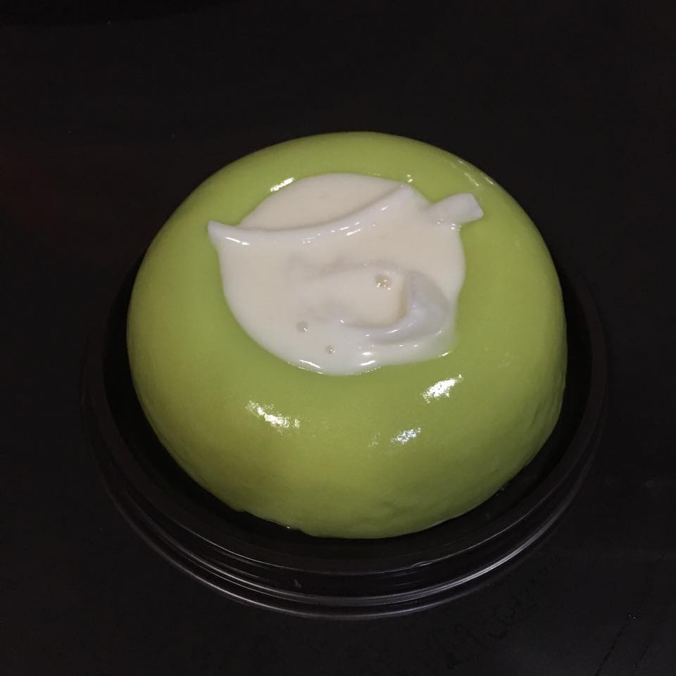 คลาสเรียนออนไลน์ เค้กนึ่งสไตน์ญี่ปุ่น 11 รสชาติ 11 สูตร ที่ไม่ใช่แค่ใส่สีและกลิ่น มีทั้งเค้กสปันจ์และเค้กบัตเตอร์