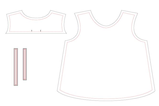 งานดราฟต์แพทเทิร์นกระดาษเป็นไฟล์ ai, pdf (ส่งไฟล์ฟรี)