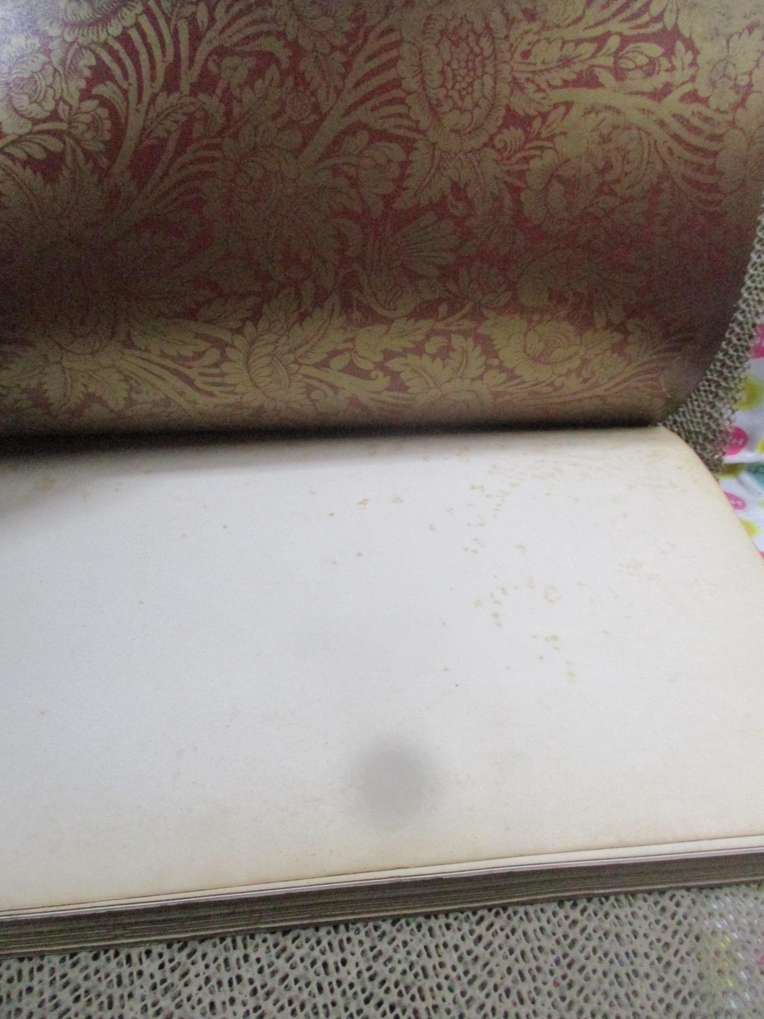 หนังสือ ศิลปลานนาไทย หนังสือที่ระลึกในงานฌาปนกิจ นายจารัก พงศ์พิพัฒน์ นางทิพย์ พงศ์พิพัฒน์ / หน้าปกมีรอยขาด ด้านในสภาพดี