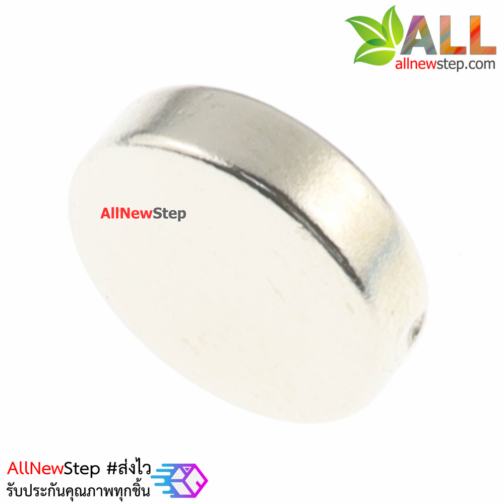 แม่เหล็ก Magnet magnet 10x3mm Hall sensor special round magnet round magnet
