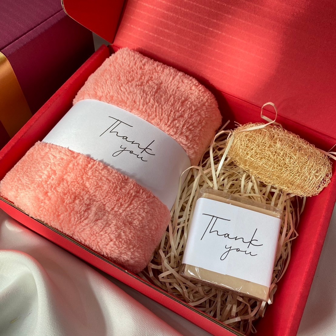 Gift Set 7