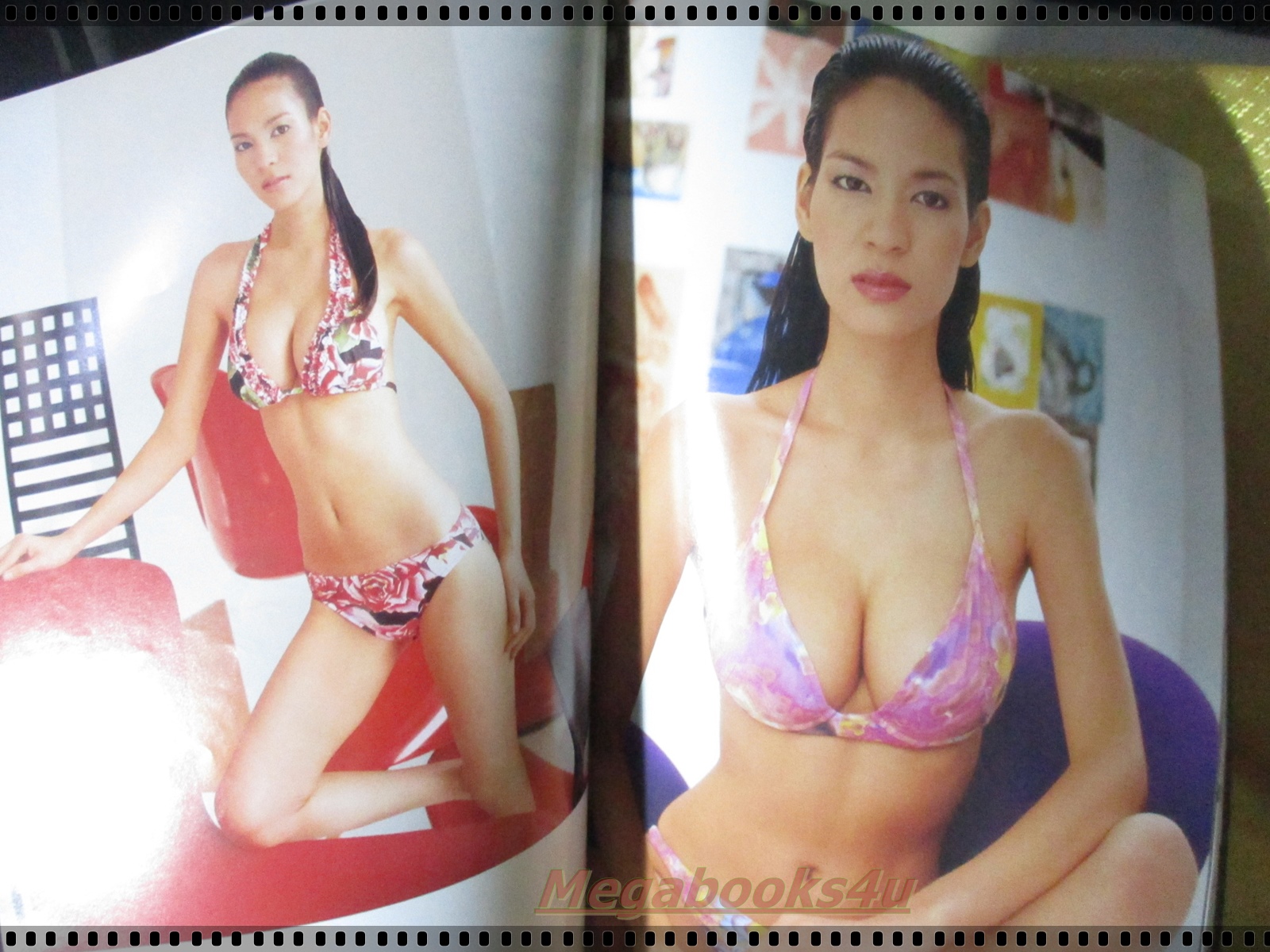 นิตยสารพลอยแกมเพชร ฉบับที่267 ปี2546 ปก แสงทอง เกตุอู่ทอง