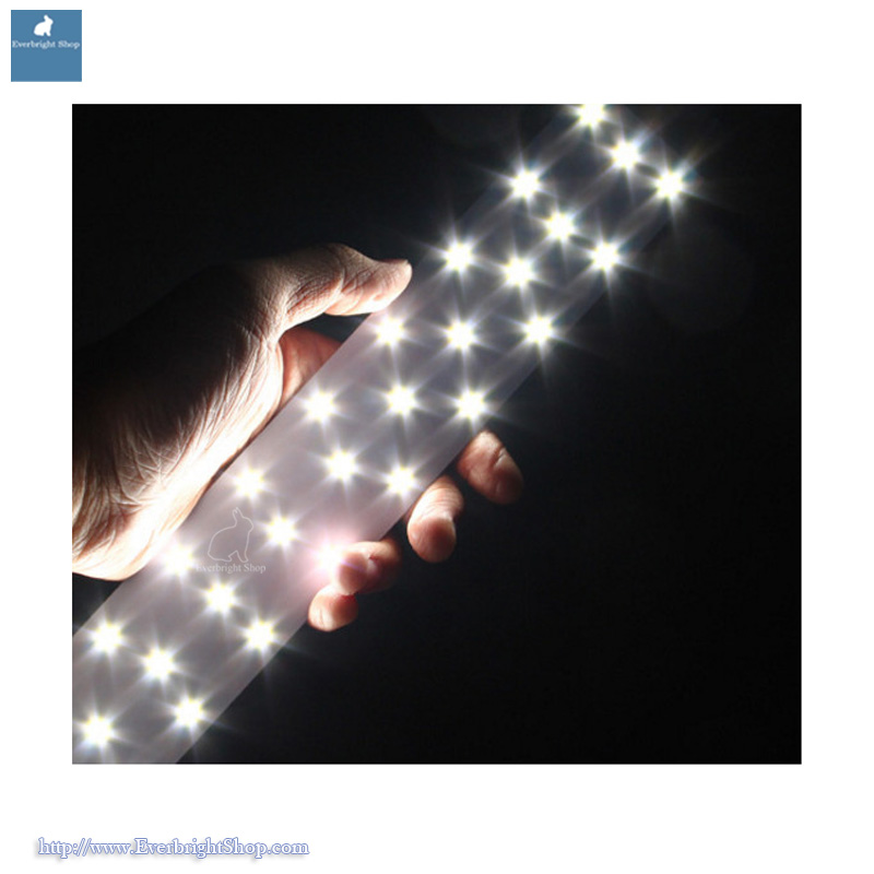 Puluz PL-80 Studio Box (3 LED)