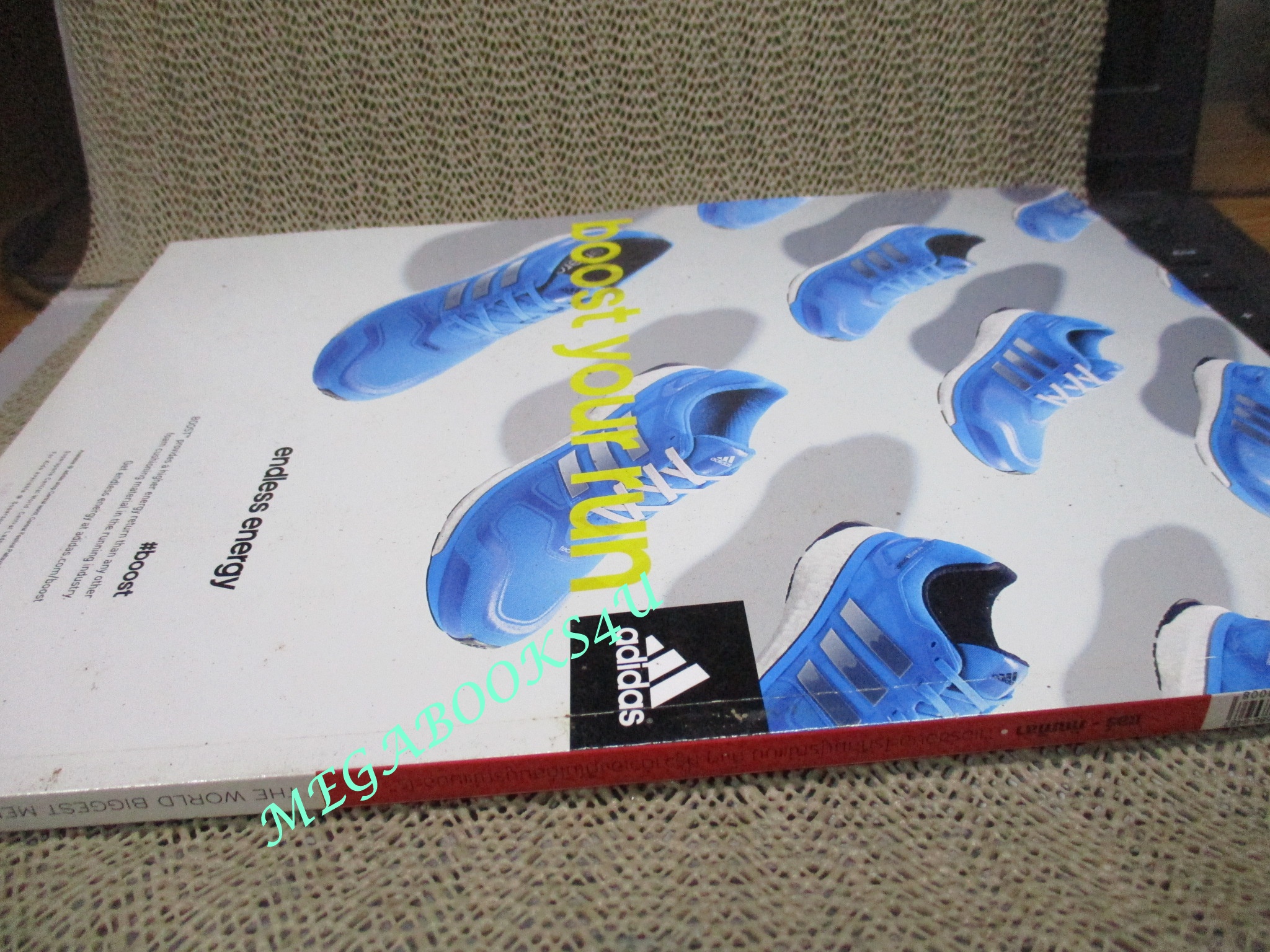 นิตยสารMAXIM No.111 ปี2557 สภาพดี ปก แอร์ ภัณฑิลา