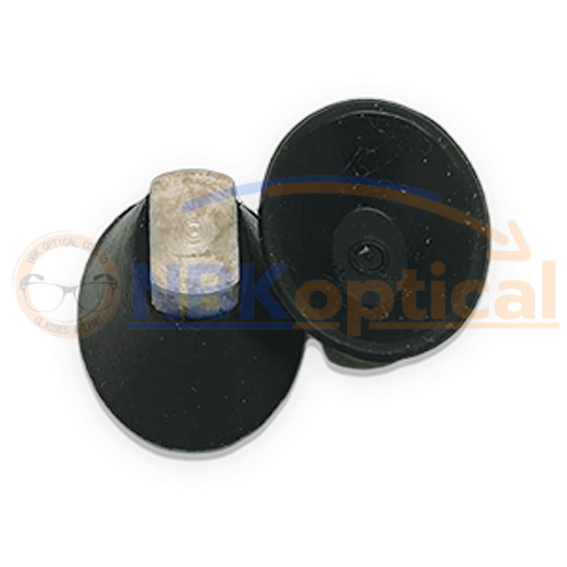 จุ๊ปยาง คู่ละ 150 บาท (ต้องการแบบไหนทักแชท)