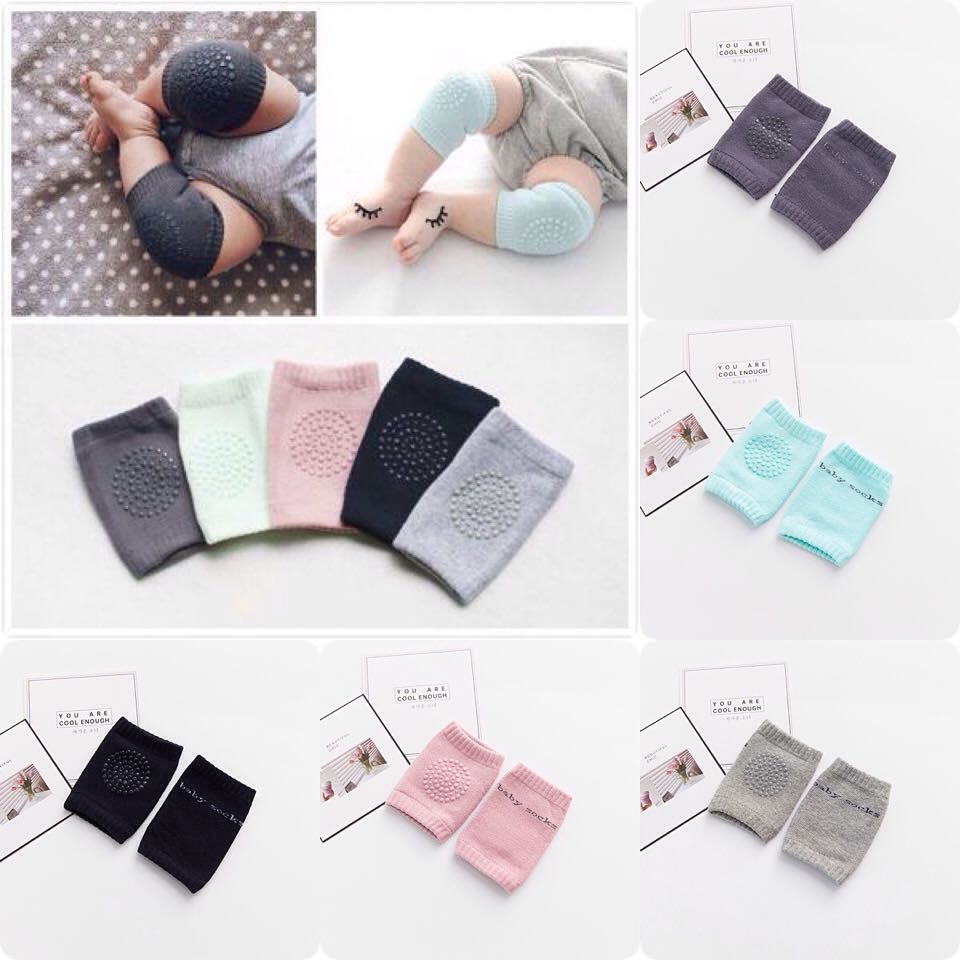 สนับเข่าญี่ปุ่น Kid's socks