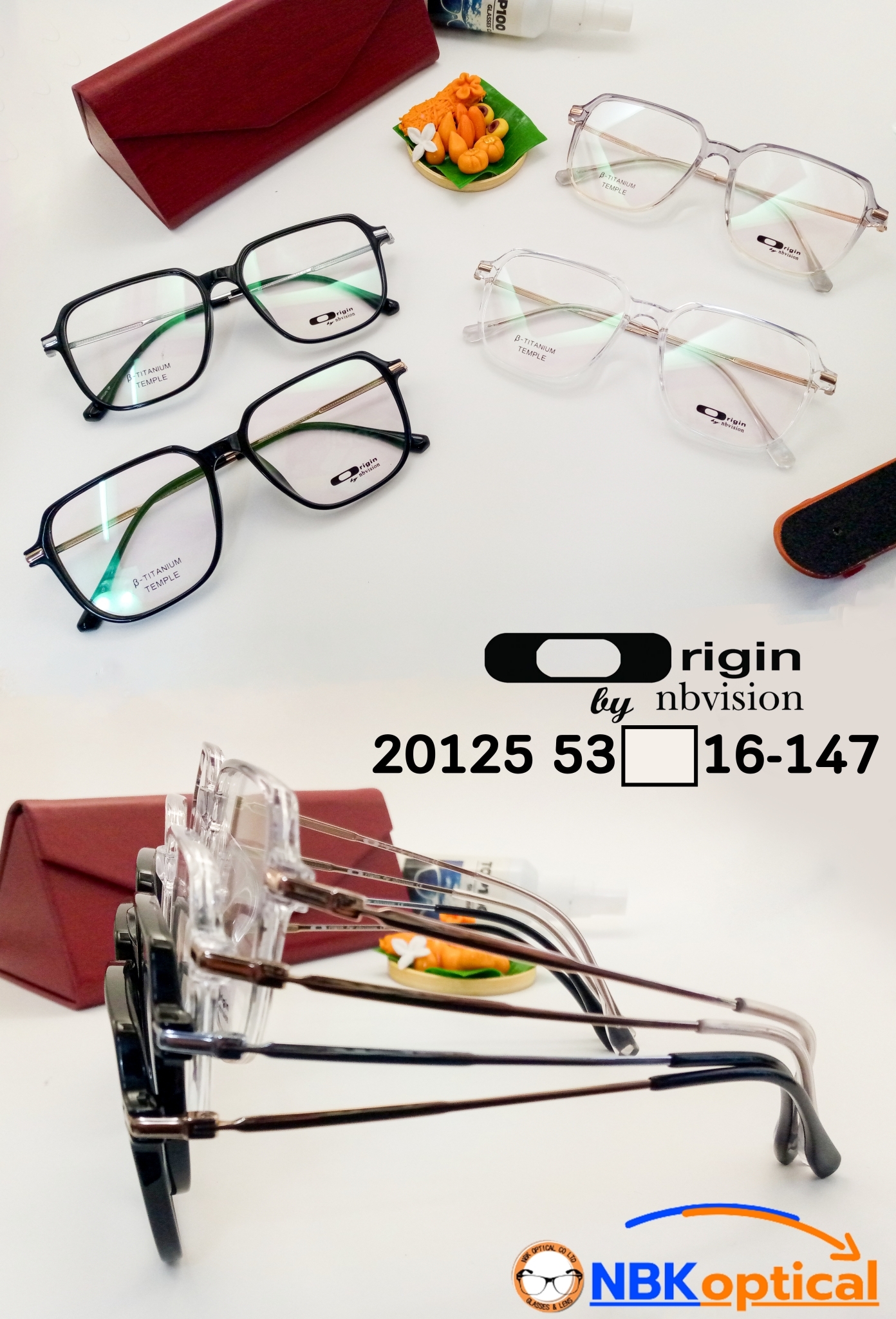 Origin By Nbvision (4)