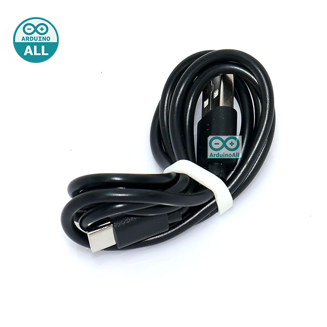 M5Stack Faces Pocket Computer Kit