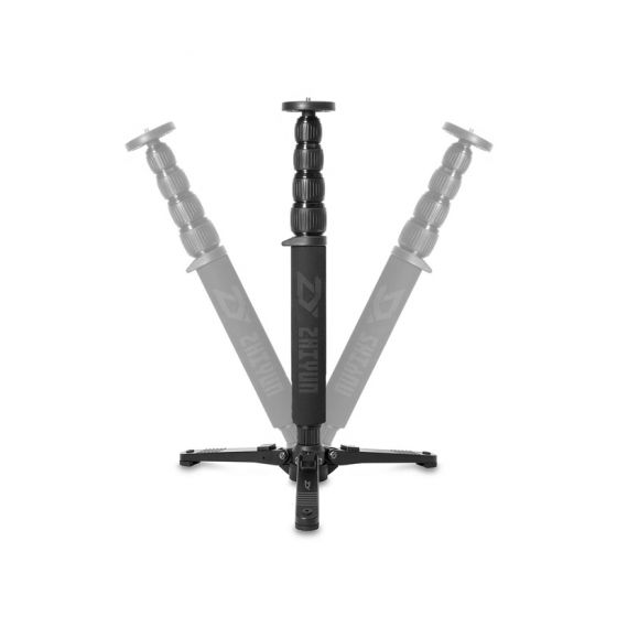 Zhiyun Telescopic Monopod