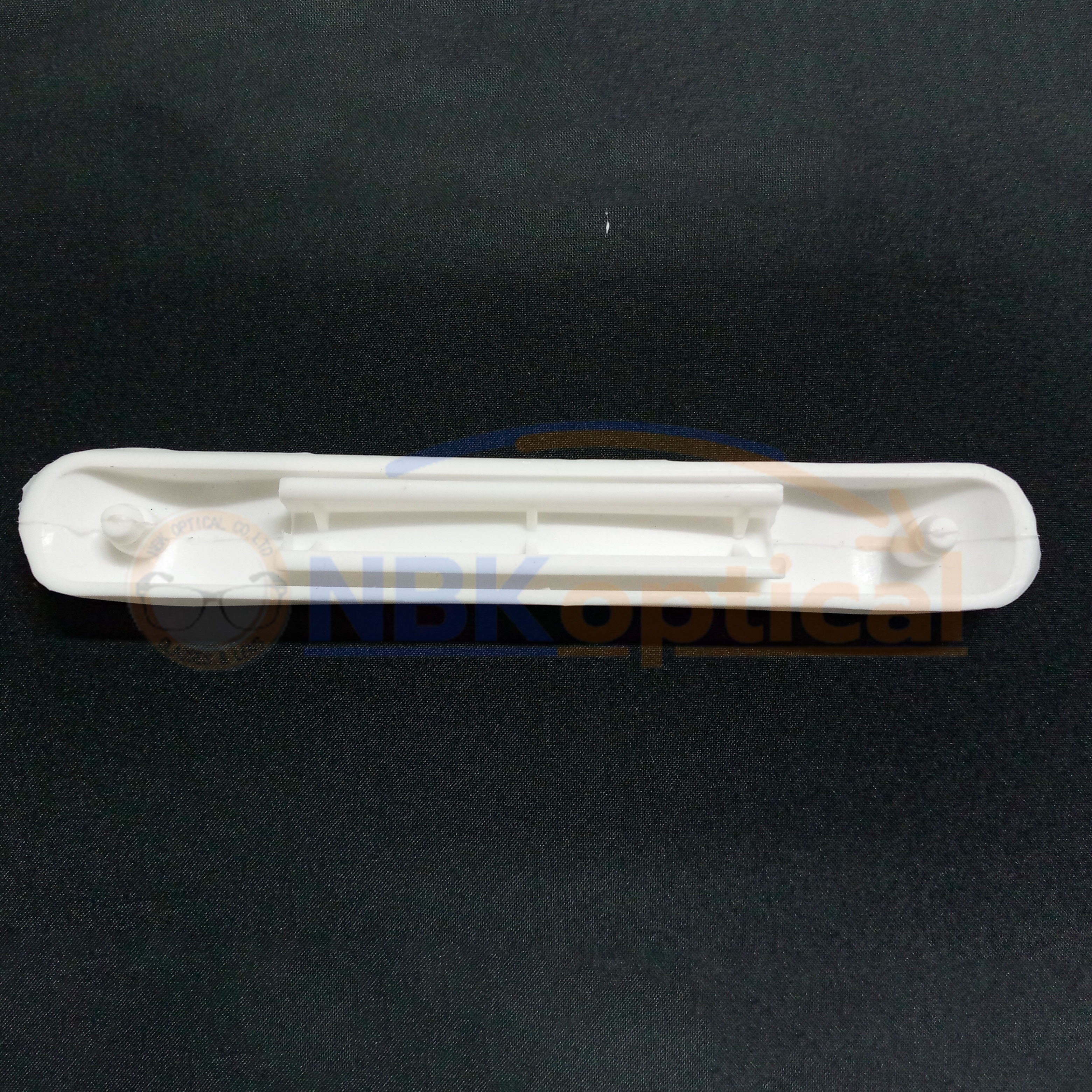 ยางรองหน้าผาก เครื่องวัดสายตา For SJR-9900A