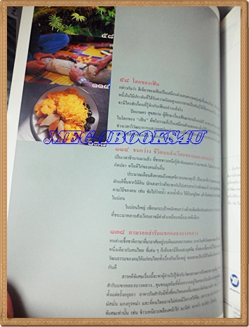 นิตยสารสารคดี ฉบับที่194 เมษายน 2544 เฟิน,ชนกว่าง,สำรับแขกคลองบางหลวง