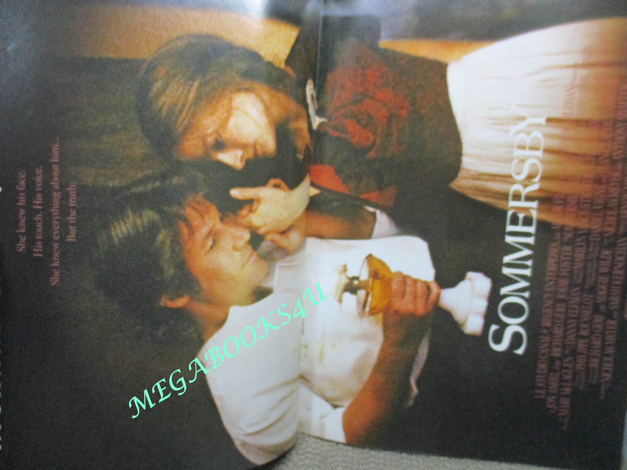 นิตยสารเอนเตอร์เทน Entertain ฉบับที่0283 ปี2536 Dennis The Menace (1993) เดนนิส ตัวกวนประดับ