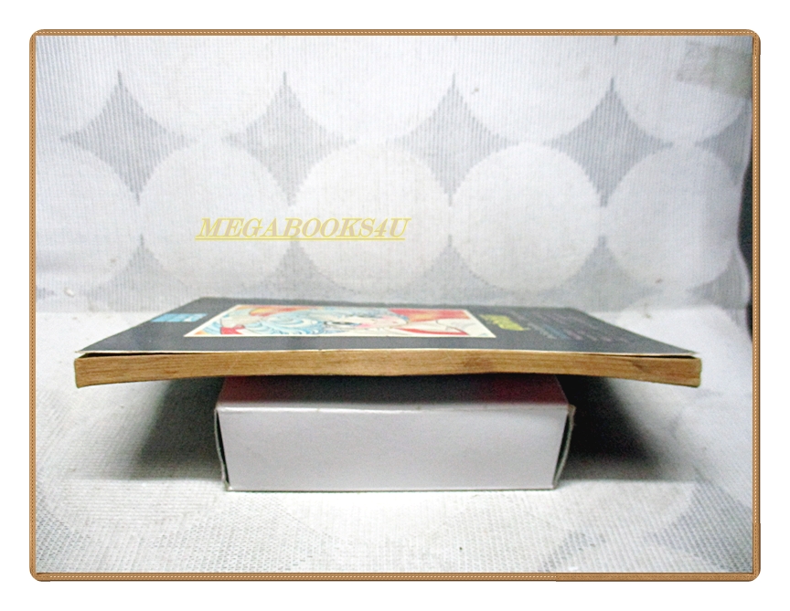 การ์ตูนดุจดั่งผีเสื้อ เล่ม01 สนพ.วิบูลย์กิจ สภาพปานกลาง