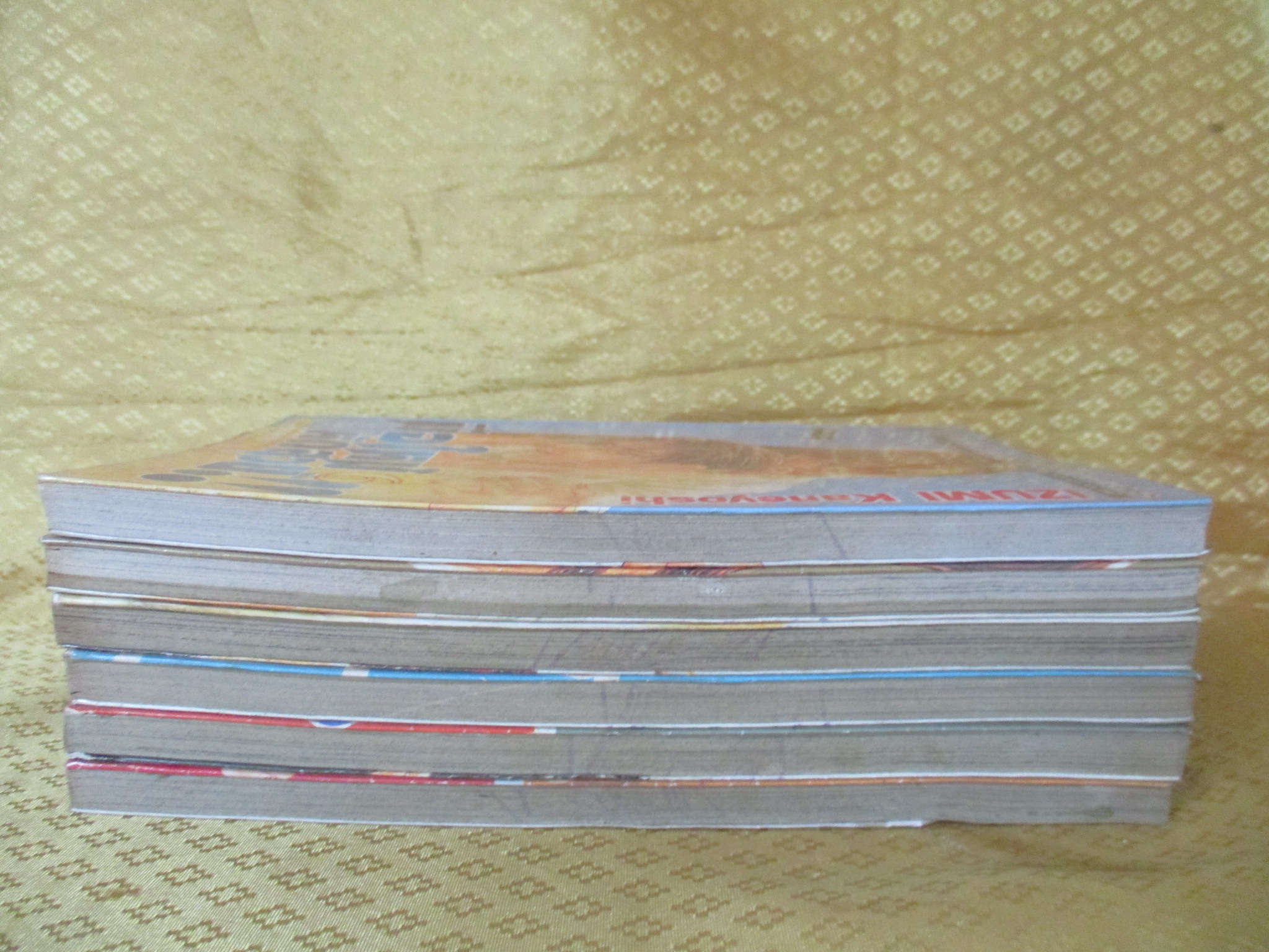 การ์ตูนเช่า มือใหม่หัดสวย ครบชุด6เล่มจบ สนพ.บงกช ห่อปก เล่ม1 2 แม็กซ์ 3-6 ไม่แม็กซ์