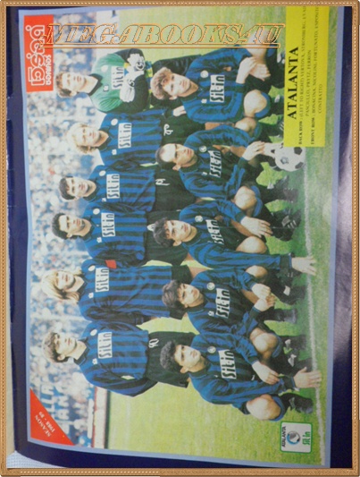 MD0103;เวิร์ลด์ซอคเกอร์,ฉบับที่23,2532 ปกไบรอัน ร็อบสัน,BRYAN ROBSON,