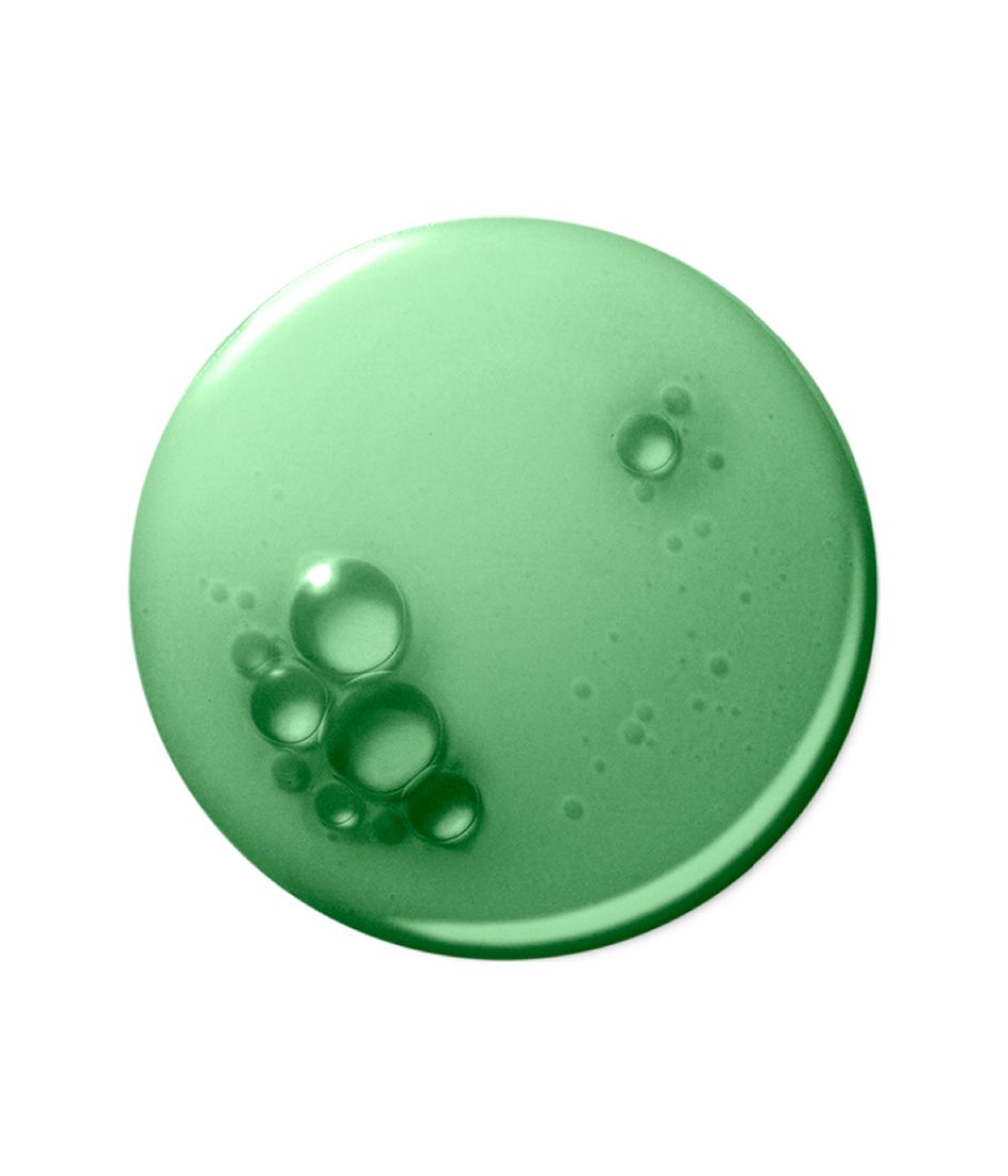 LA MER ผลิตภัณฑ์ผลัดเซลล์ผิว The Micro Peel 30 มล. ทรีตเมนต์ผลัดเซลล์ผิว ช่วยปรับสภาพผิวให้แลดูเนียนละเอียด เรียบเนียน และเสริมปราการผิวในชั่วข้ามคืน อีกทั้งยังช่วยทำความสะอาดรูขุมขน