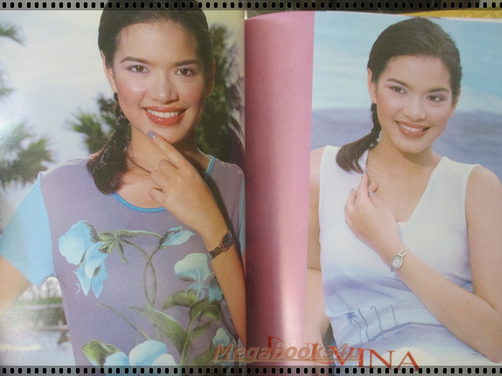 นิตยสารเปรียว ฉบับที่431 ปี2543 ปก ราศรี วัชราพลเมฆ