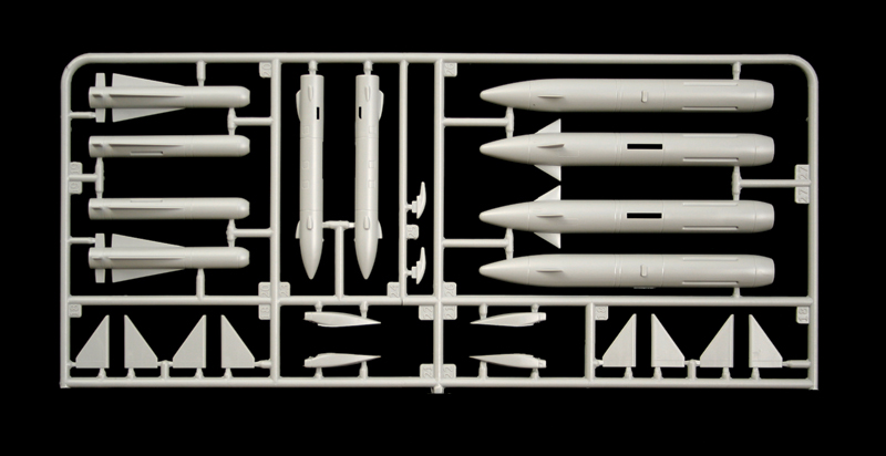 1/48 JAS 39 A GRIPEN