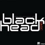 เทปคาสเซ็ทเก่าไทยสากลศิลปิน BLACKHEAD