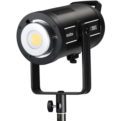 Godox SL150W II LED Video Light