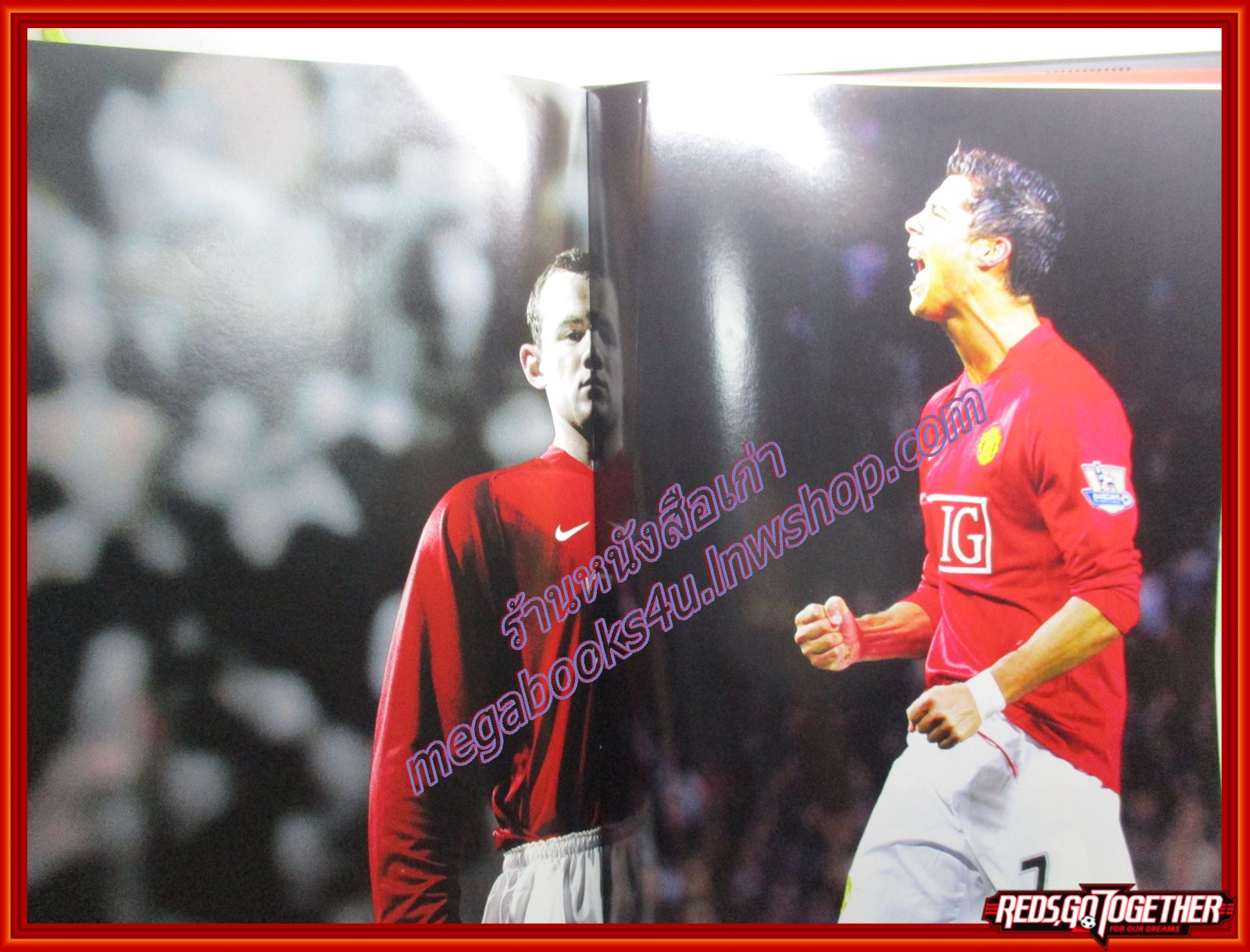 นิตยสาร แฟนผีPROJECT ฉบับที่059 ปี2551 มีโปสเตอร์ขนาดใหญ่แถมในเล่ม