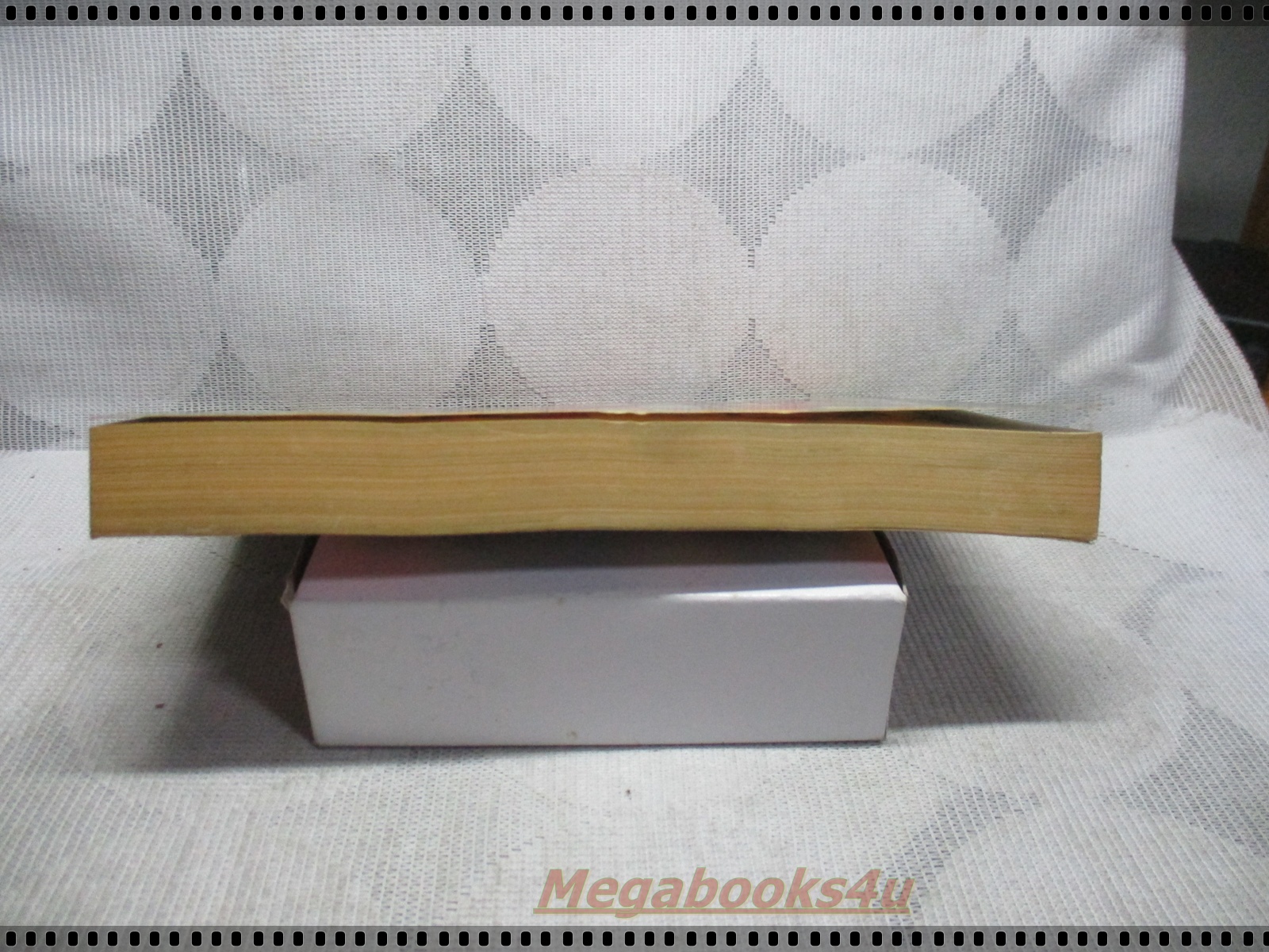 การ์ตูนเก่าร็อคแมน 5 เล่มเดียวจบ