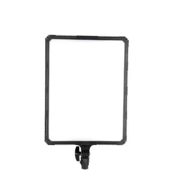 Nanlite Compac 68B LED Photo Light