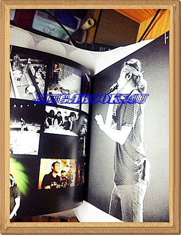 นิตยสารIN,IN MAGAZINE ฉบับBODYSLAM,TRUE LIFE REAL STORYรวมภาพและเรื่องมันส์ๆของ4หนุ่มBODYSLAMสีทั้งเล่ม,80หน้าสภาพดี