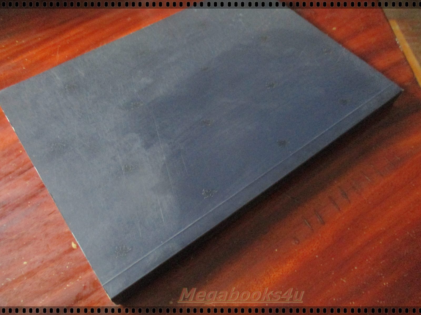 (ประเพณีโบราณ) ชุมนุมพระบรมราชาธิบาย ในพระบาทสมเด็จพระจอมเกล้าเจ้าอยู่หัว (พิมพ์เป็นอนุสรณ์ในงานพระราชทานเพลิงศพ นายสนั่น สุมิตร)