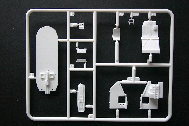 1/72 EC135 ANWB