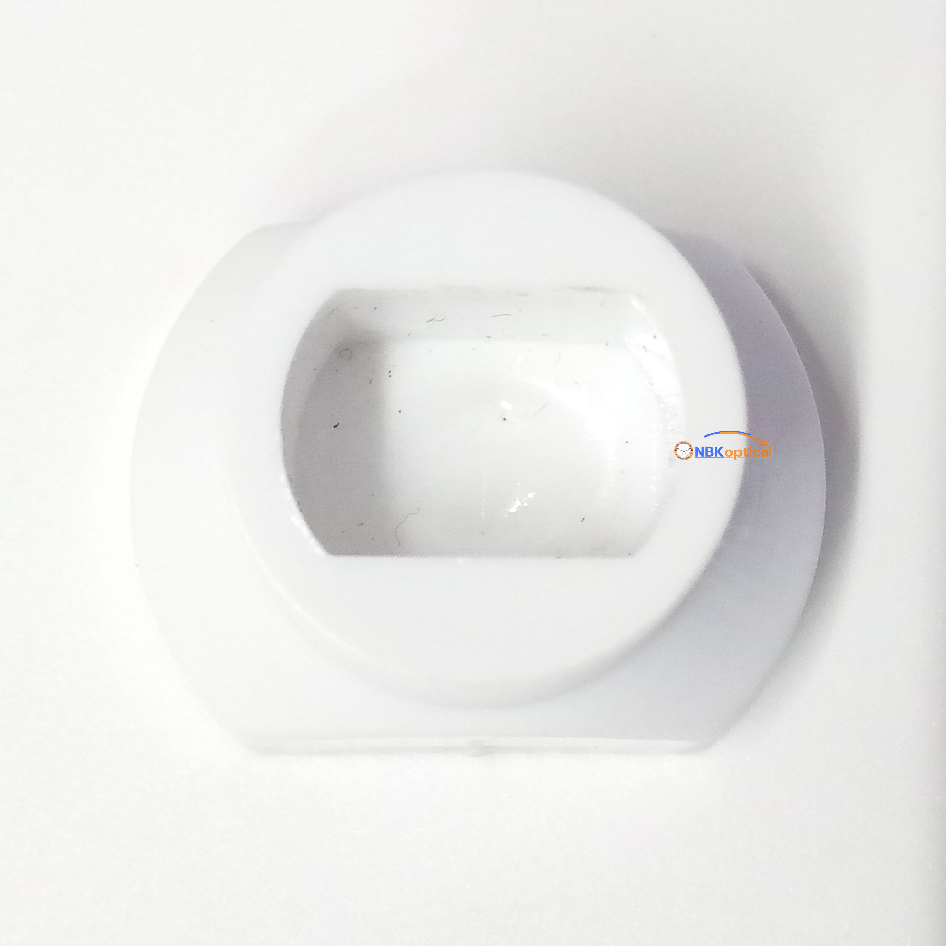 จับจุ๊ปพลาสติกสีขาว(ขาย1อัน) (2)