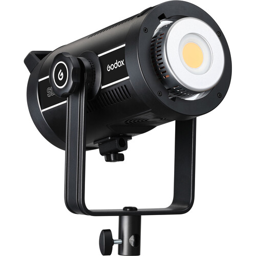 Godox SL150W II LED Video Light