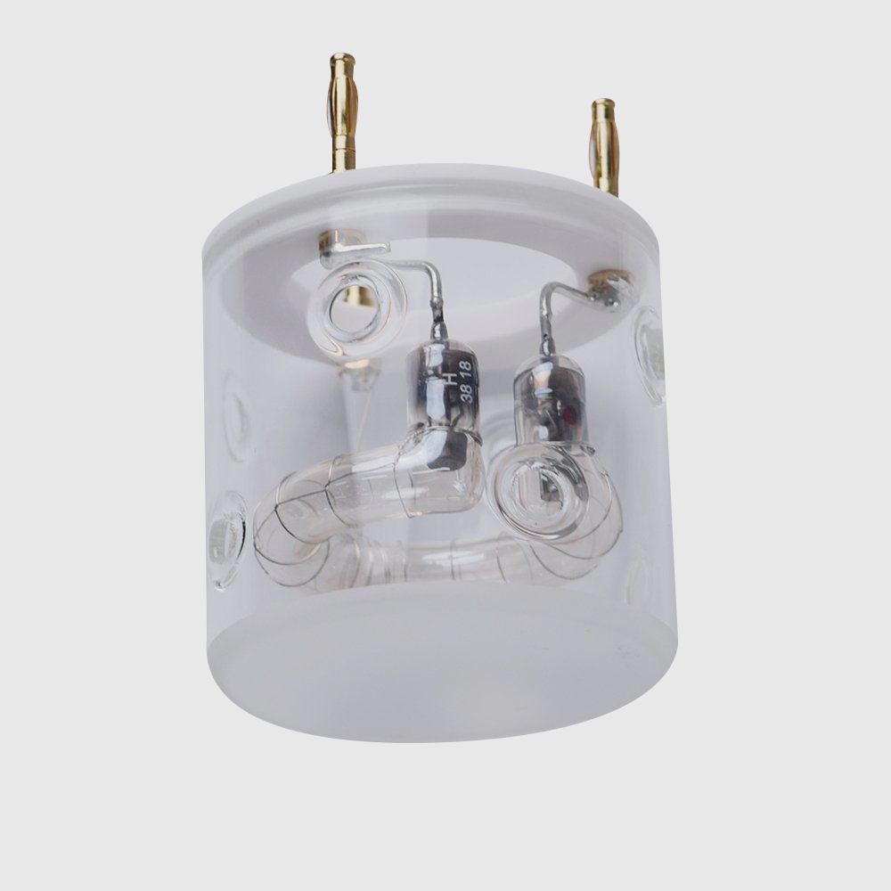 Godox Flash Tube for Witstro AD400Pro Monolight