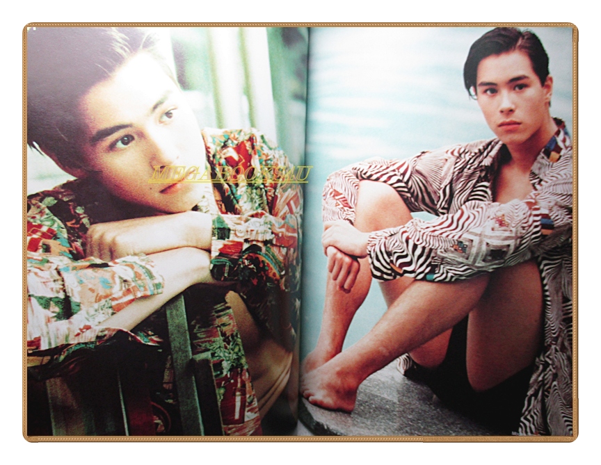 นิตยสารเธอกับฉัน เล่ม262 ปี2537 สภาพดี ปก อ้อม สุนิสา สััมภาษณ์ธรรม์ โทณะวณิก