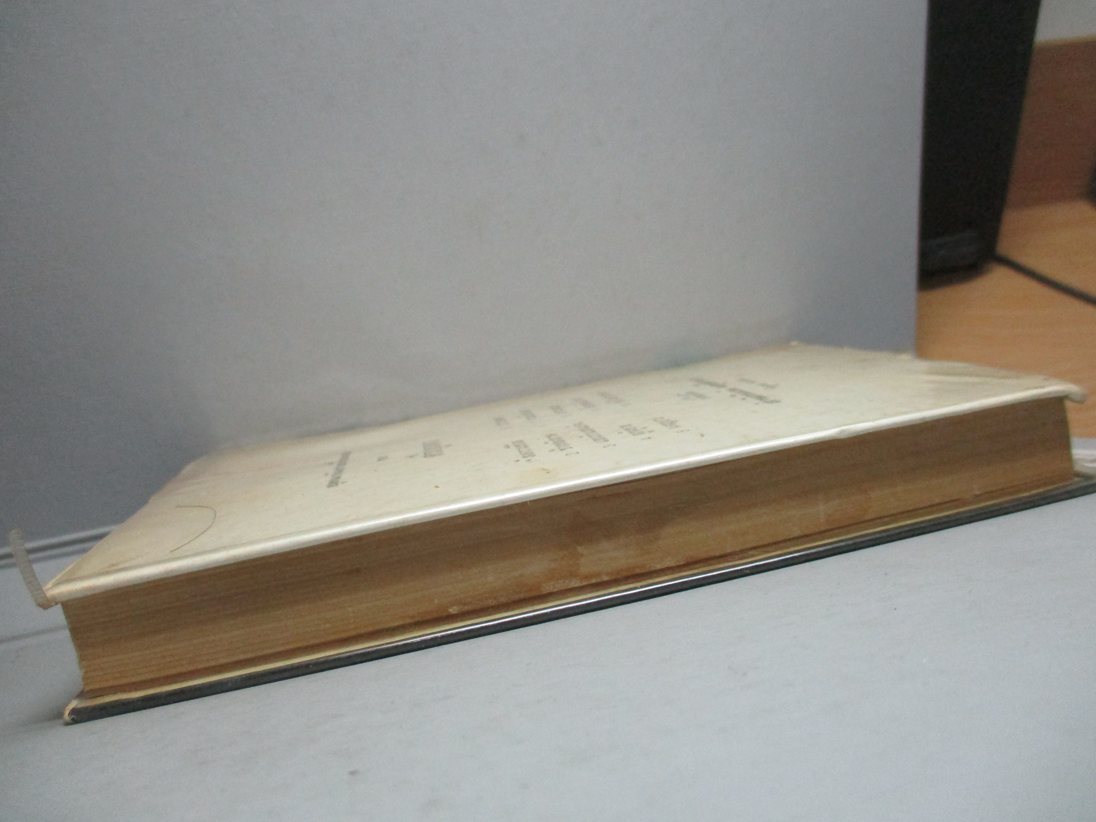 (ประมูลเฟสบุ๊คส์) ข้างหลังภาพ / ศรีบูรพา พิมพ์ปี2510 (หนังสือบ้าน มือสอง) (สภาพ85-95%)