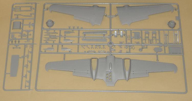1/72 S. 79 III